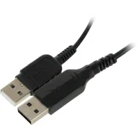 Комплект клавиатура + мышь A4Tech KK-3330 фото 12
